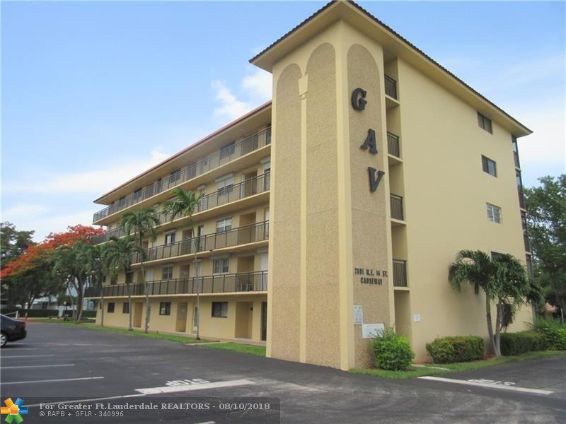 2601 14th Street Cswy - Photo 1