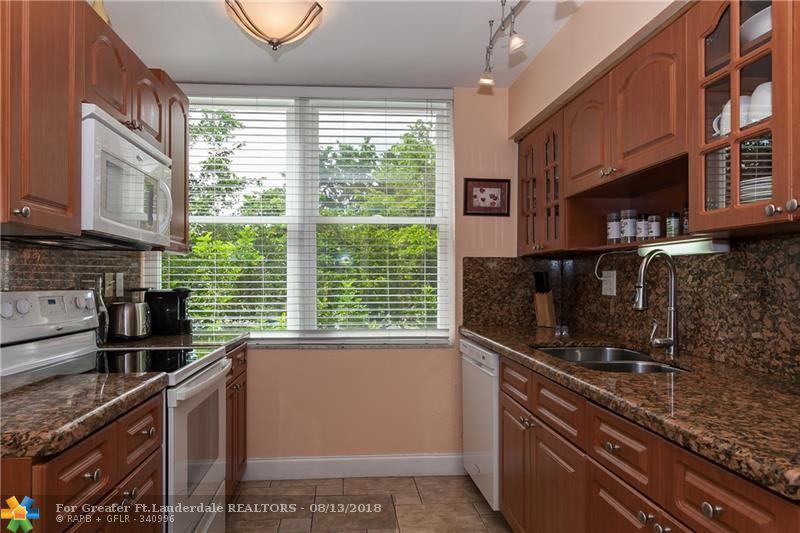 3651 Environ Blvd - Photo 1
