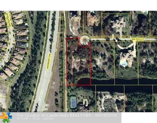 9280 70th Ct - Photo 1