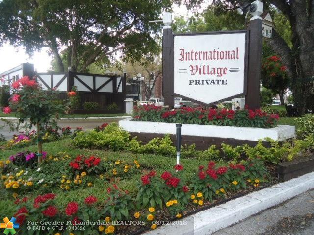 3660 Inverrary Dr - Photo 1