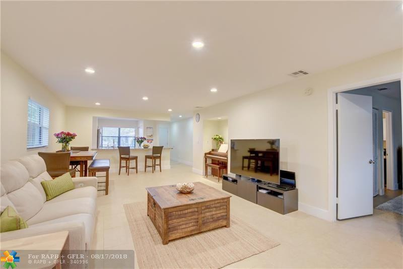 1501 13th St - Photo 1