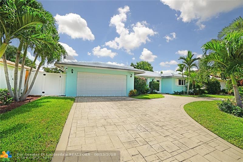 4200 29th Ave - Photo 1