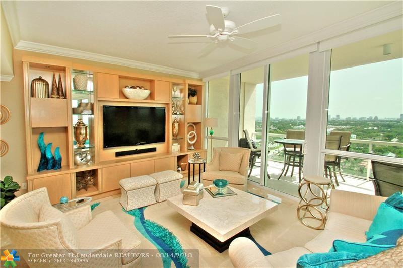 111 8th Ave - Photo 1