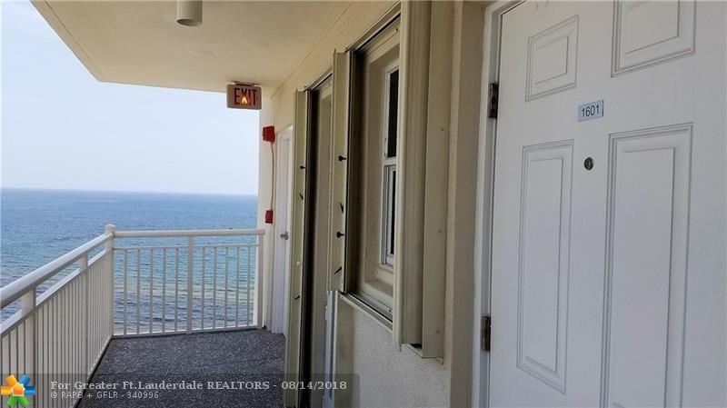 750 Ocean Blvd - Photo 1