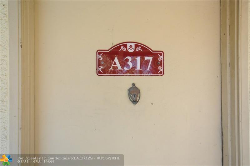 1500 Congress Ave - Photo 1