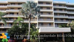 23200 Camino Del Mar - Photo 1