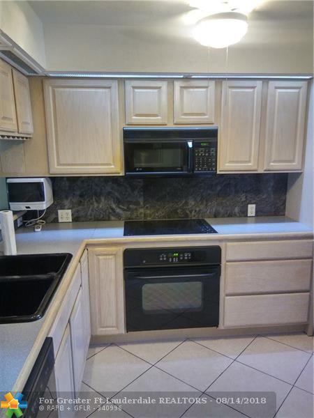 3145 48th Ct - Photo 1