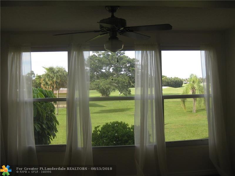 9355 8th St - Photo 1