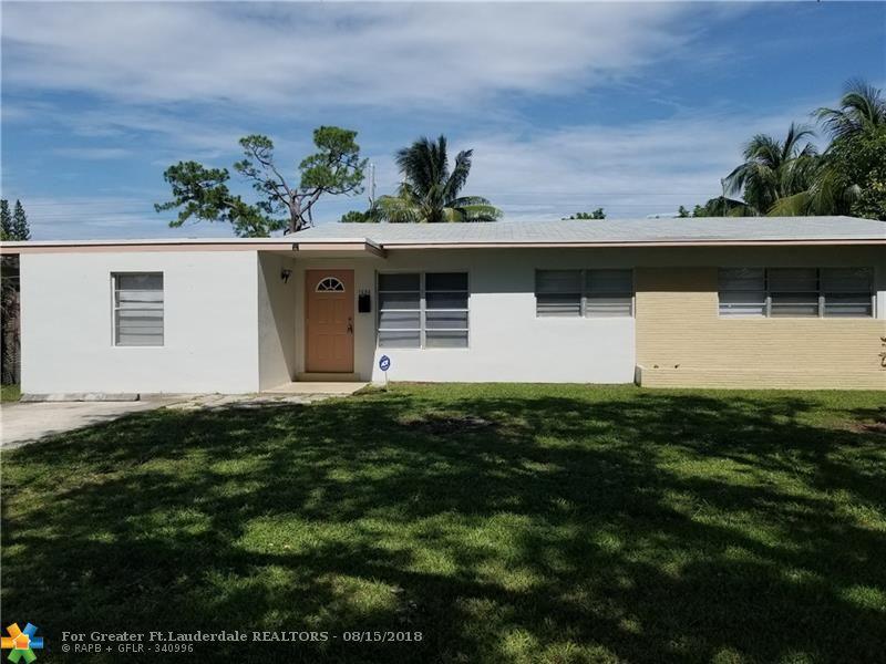 1050 Park Dr - Photo 1