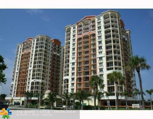 2011 Ocean Blvd - Photo 1
