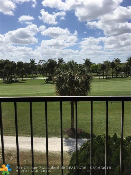 2450 Deer Creek Country Club Blvd - Photo 1