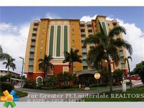 821 Riverside Dr - Photo 1