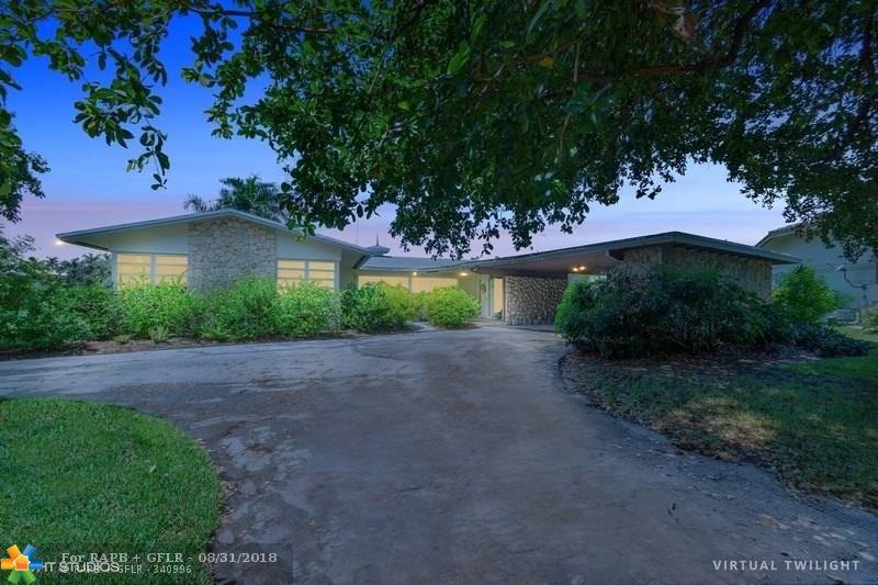 2341 26th Ave - Photo 1