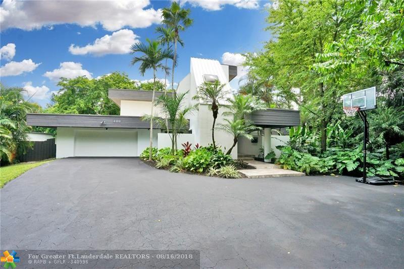 400 Fig Tree Ln - Photo 1