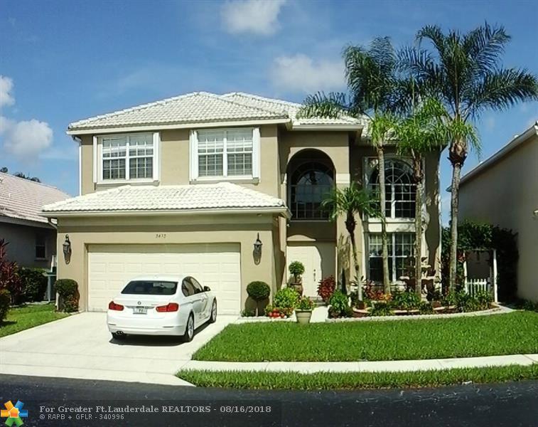 3470 Greenview Ter E - Photo 1