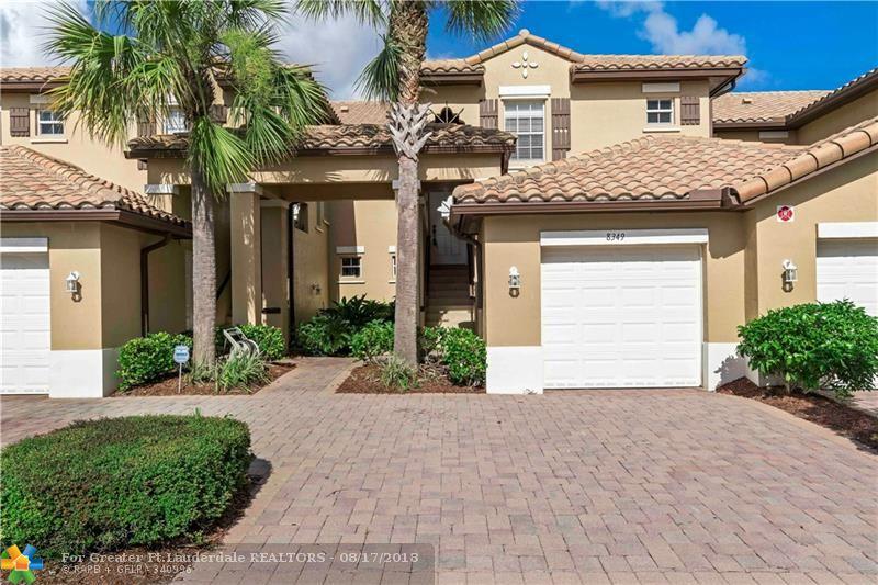 8349 128th Ln - Photo 1