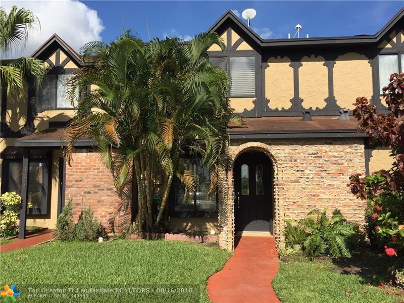 4404 92nd Way. - Photo 1