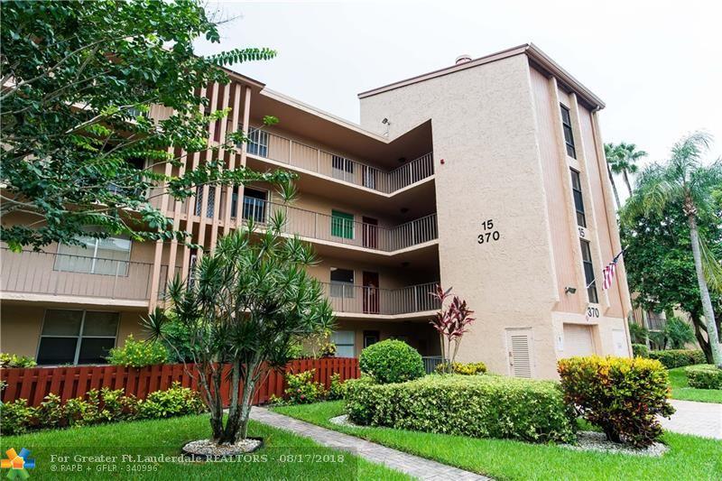 370 76th Ave - Photo 1