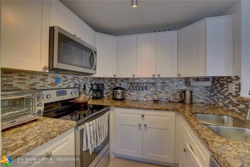 226 Fanshaw F - Photo 1
