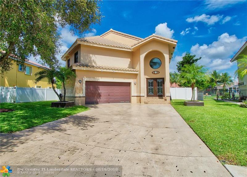 5929 59th Ave - Photo 1