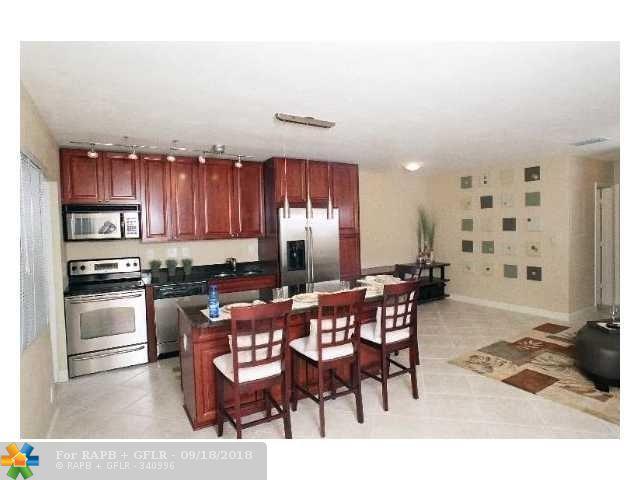 2881 32ND ST - Photo 1