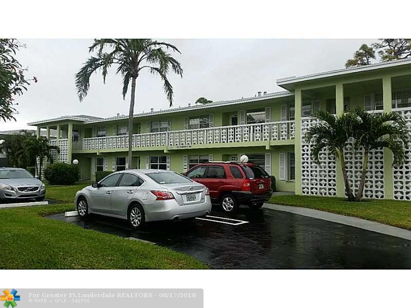 1140 Mahogany Way - Photo 1