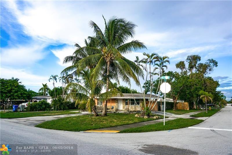 2481 15th Ave - Photo 1