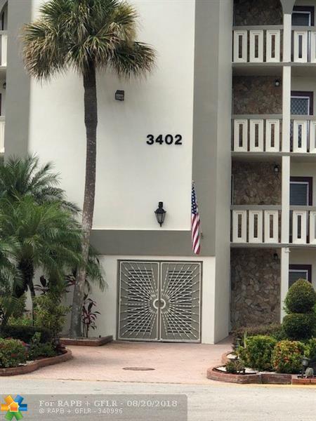 3402 Bimini Ln - Photo 1