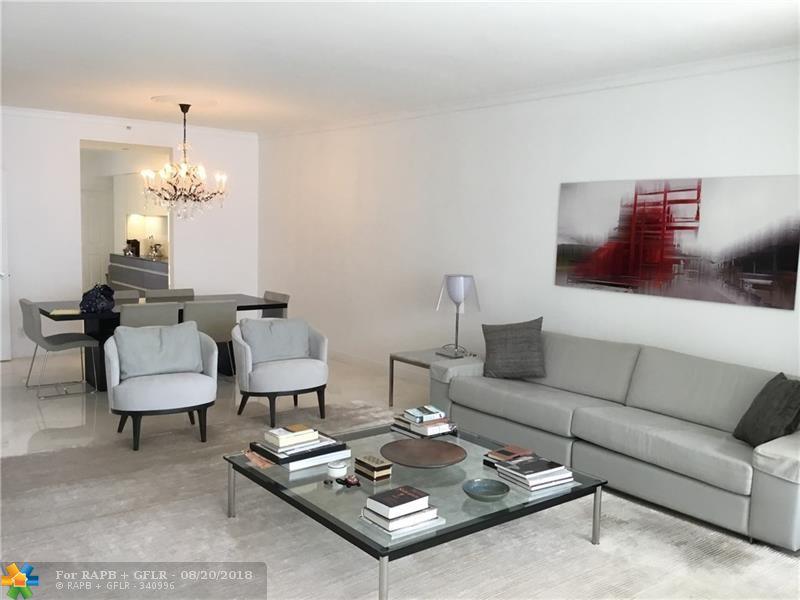 3200 Ocean - Photo 1