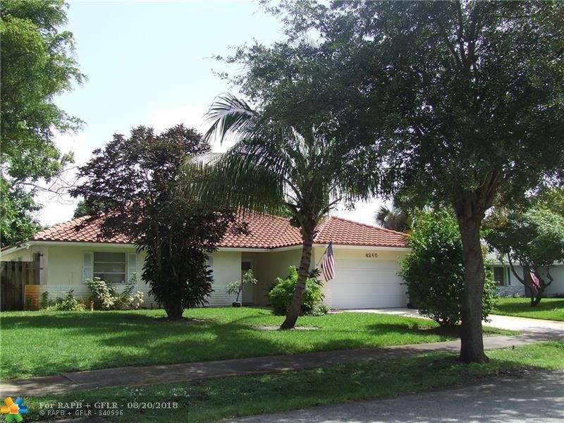 4265 9th St - Photo 1