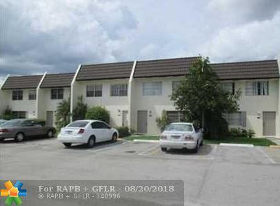9050 28th St - Photo 1