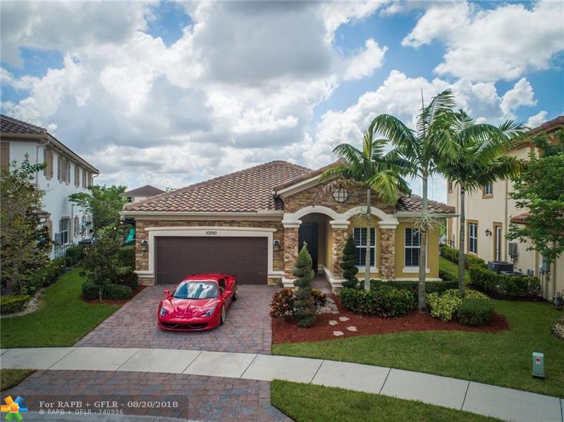 10290 Waterside Ct - Photo 1
