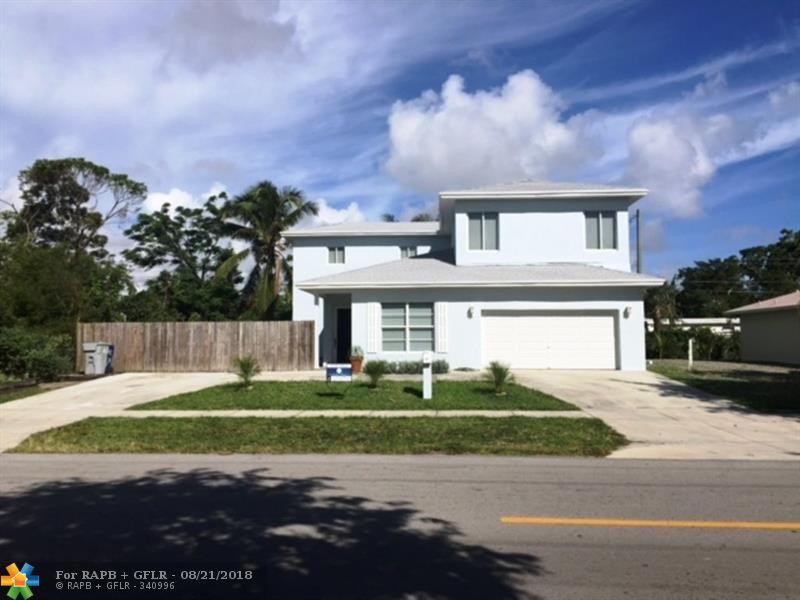 1865 48th St - Photo 1
