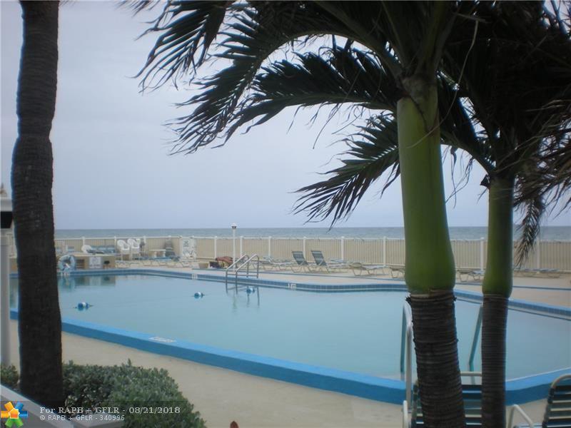 4050 Ocean Dr - Photo 1