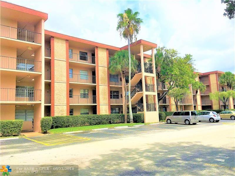 3001 48th Ave - Photo 1