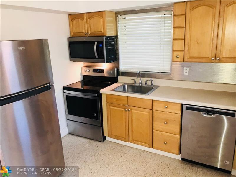 1219 18th Ave - Photo 1