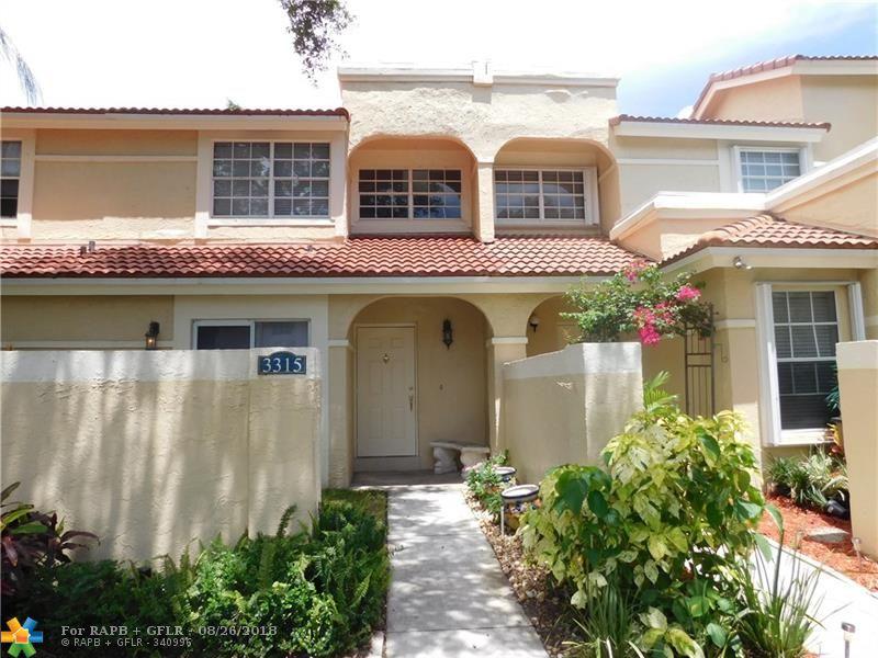 3315 Deer Creek Alba Way - Photo 1