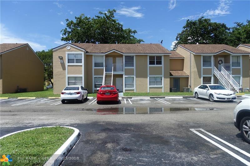 2234 81st Ave - Photo 1
