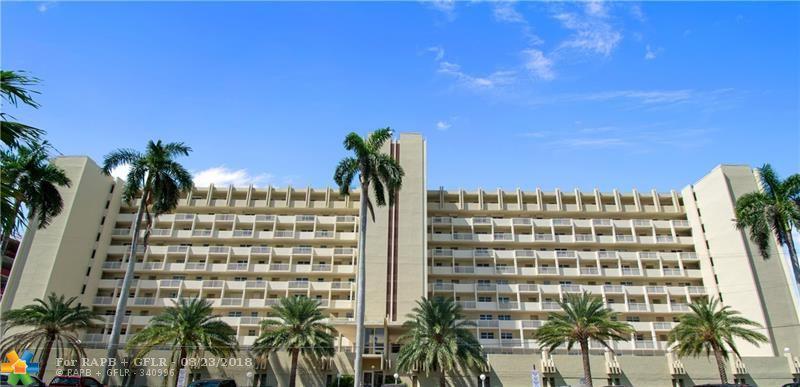 511 Bayshore Dr - Photo 1