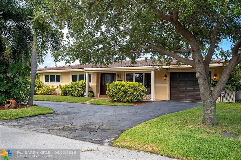 1021 7th Ave - Photo 1