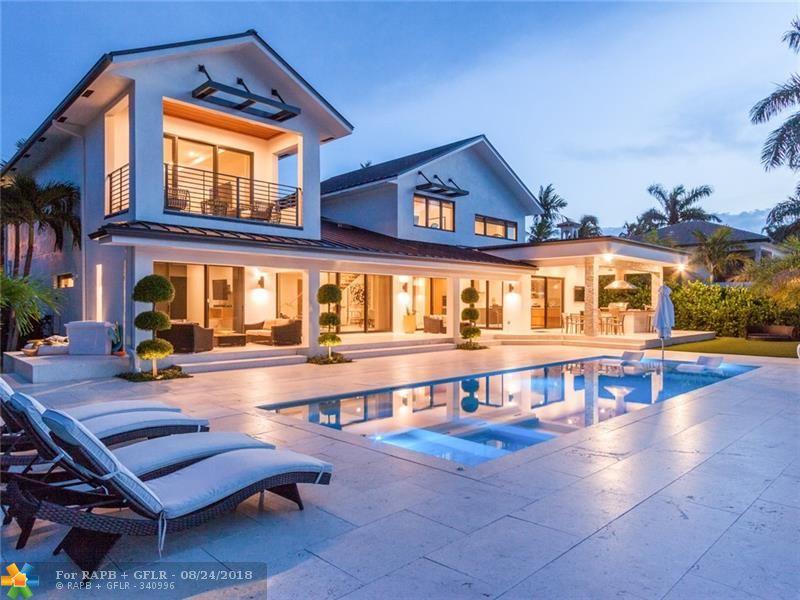 33 Pelican Dr - Photo 1