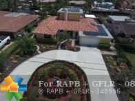 2670 23rd St - Photo 1
