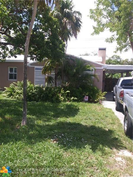 1233 13th Ave - Photo 1