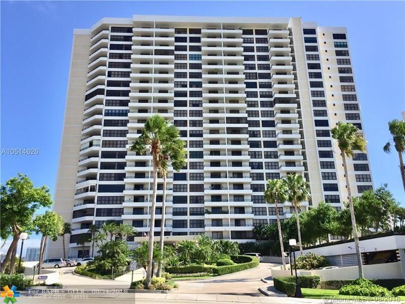 600 Three Islands Blvd - Photo 1