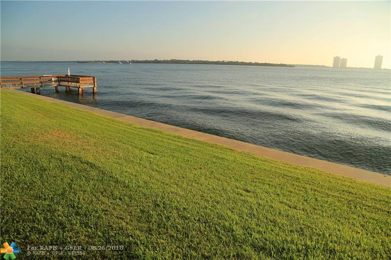100 Shore Ct - Photo 1