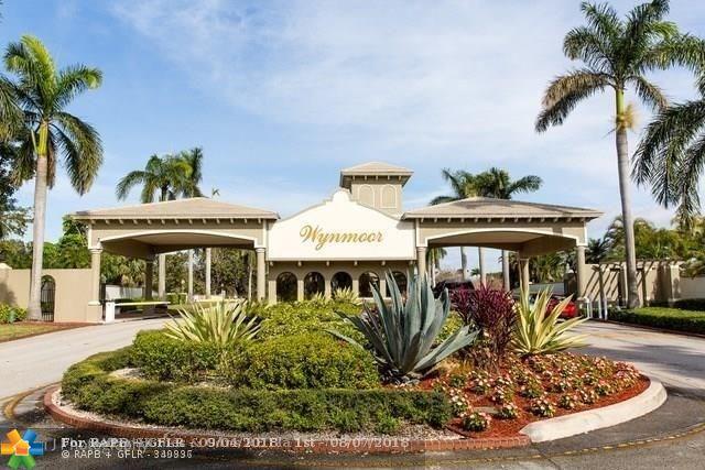 2503 Antigua Ter - Photo 1