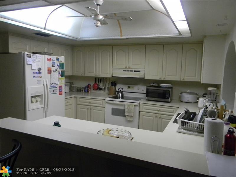 4751 16 - Photo 1