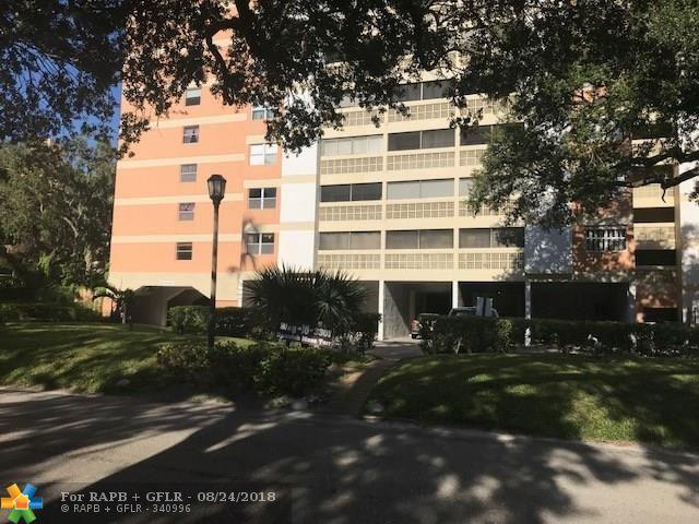 3301 Spanish Moss Ter - Photo 1