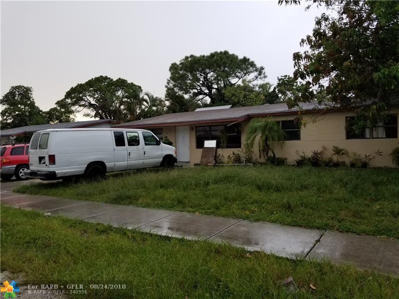 2711 25th St - Photo 1