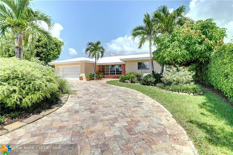 4770 28th Ave - Photo 1